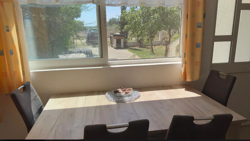 Prodaja, kuća, 140m², Donji Štoj, Ulcinj