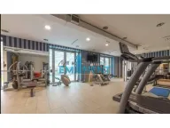 Prodaja, četvorosoban stan, 132m², Vukov Spomenik, Zvezdara Sve Podlokacije - image 18