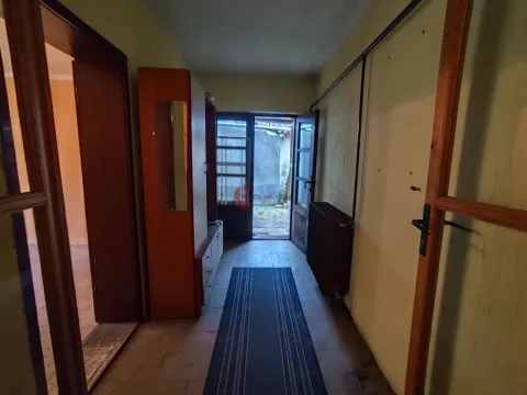 Prodaja, kuća, 106m², Zorka, Subotica - image 16