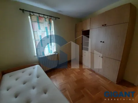 Prodaja, trosoban stan, 111m², Mirijevo 1, Mirijevo Sve Podlokacije - image 11