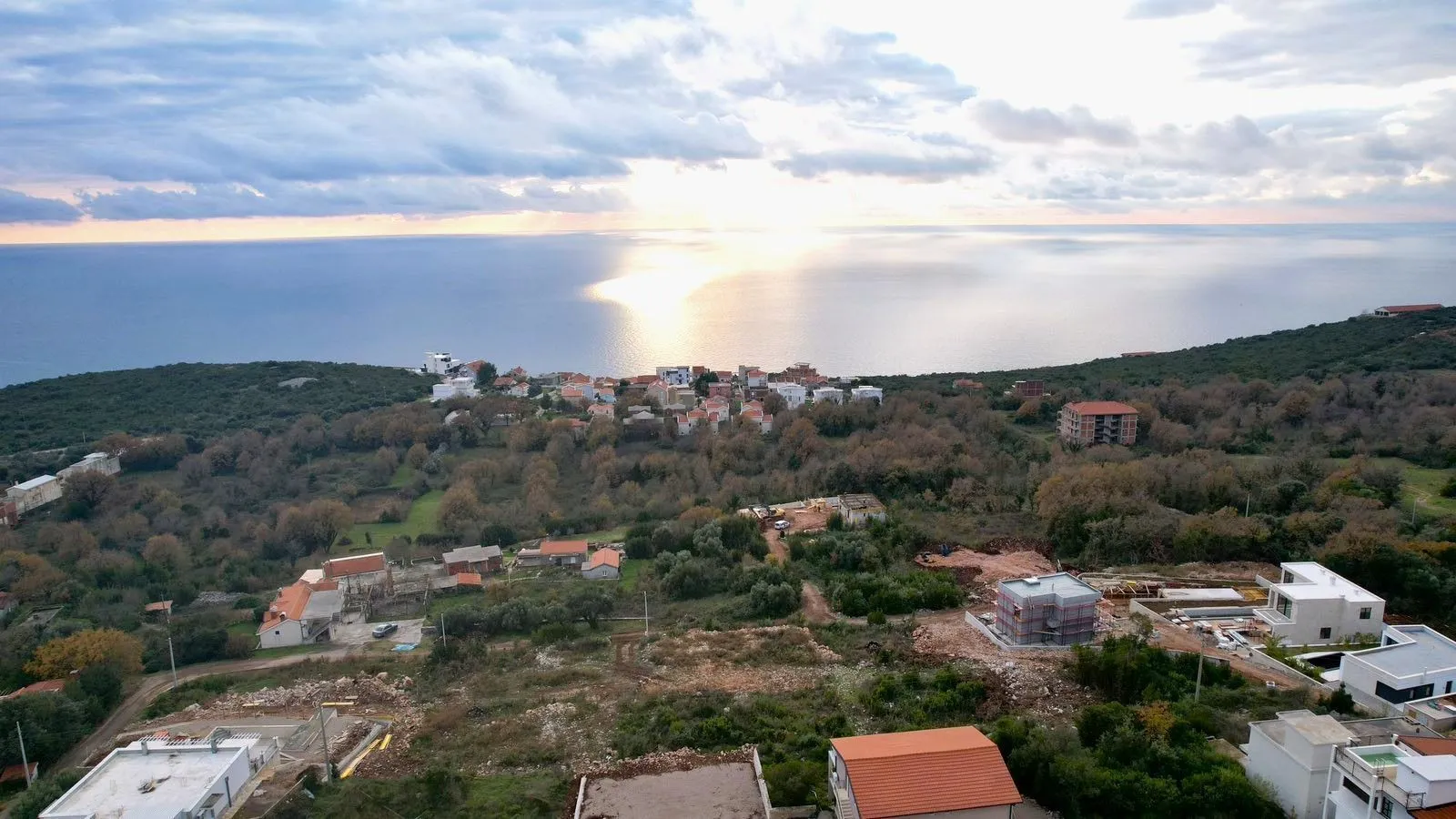 Prodaja, kuća, 300m², Krimovica, Kotor