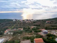 Sale, house, 300m², Krimovica, Kotor - image 8