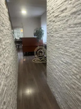 Rent, office space, 120m², Banatić, Novi Sad Sve Podlokacije - image 5