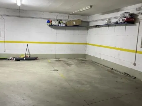 Sale, three bedroom apartment, 54m², Gradska Bolnica, Zvezdara Sve Podlokacije - image 10