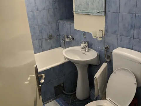 Prodaja, dvosoban stan, 79m², Zabjelo, Podgorica - image 11