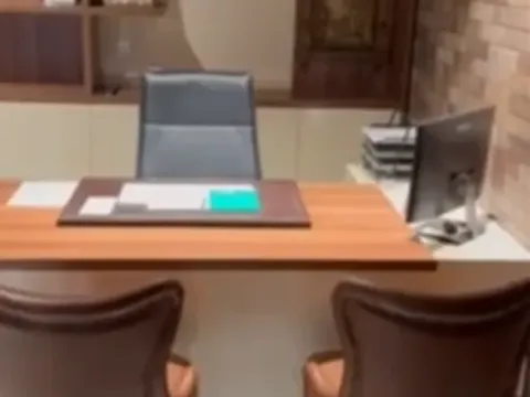 Izdavanje, poslovni prostor, 51m², Zabjelo, Podgorica - image 3