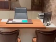 Izdavanje, poslovni prostor, 51m², Zabjelo, Podgorica - image 3