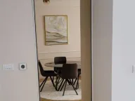 Izdavanje, jednosoban stan, 50m², Kod Capital Plaze, Podgorica - image 2