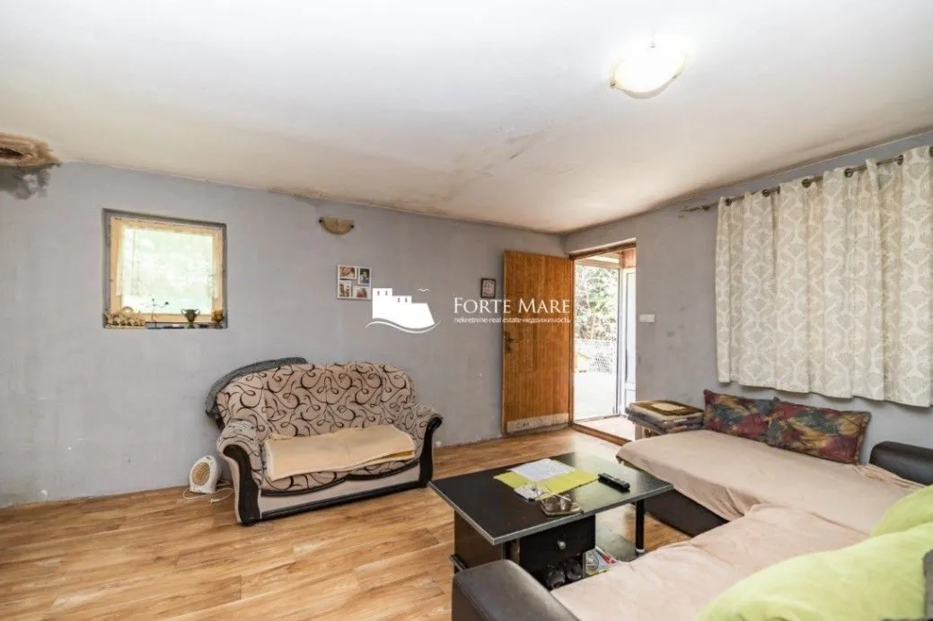 Prodaja, kuća, 188m², Sušćepan, Herceg Novi