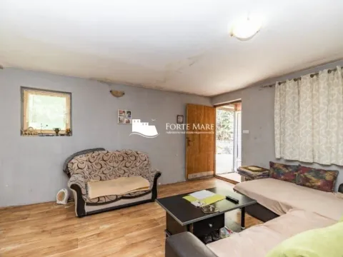 Prodaja, kuća, 188m², Sušćepan, Herceg Novi - image 8