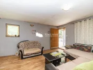 Sale, house, 188m², Sušćepan, Herceg Novi - image 8