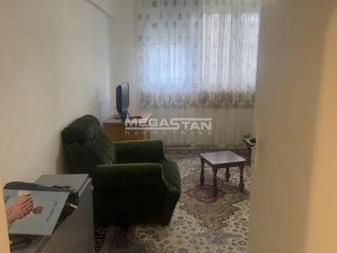 Rent, two bedroom apartment, 57m², Karaburma, Palilula Sve Podlokacije - image 5