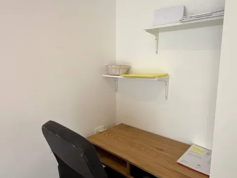 Izdavanje, jednosoban stan, 24m², Lazi, Budva - image 5