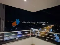 Izdavanje, dvosoban stan, 65m², Novi Beograd Blok 65, Novi Beograd Sve Podlokacije - image 9