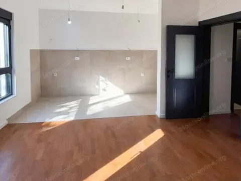 Prodaja, dvosoban stan, 68m², Zagorič, Podgorica - image 6