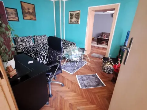 Prodaja, kuća, 145m², Gradska Bolnica, Zvezdara Sve Podlokacije - image 8