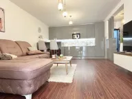 Prodaja, dvosoban stan, 85m², Petrovac, Budva - image 1