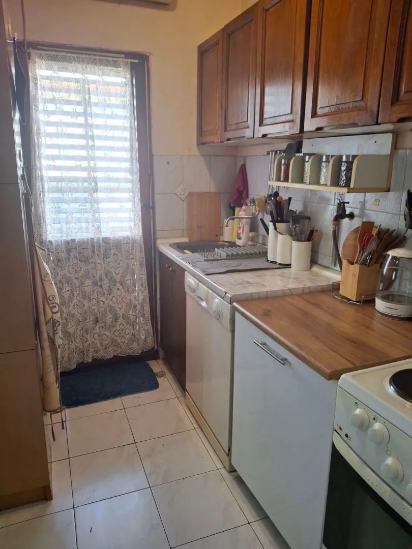 Prodaja, kuća, 120m², Masline, Podgorica