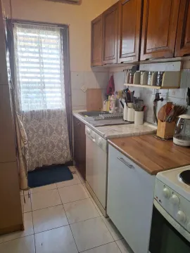 Prodaja, kuća, 120m², Masline, Podgorica - image 2