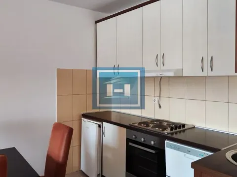 Prodaja, dvosoban stan, 61m², Despotovac, Srbija - image 23