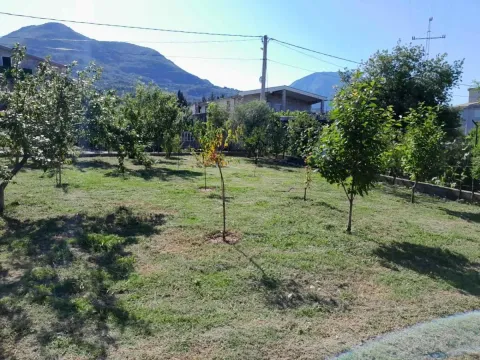 Prodaja, plac, 345m², Bjeliši, Bar - image 7