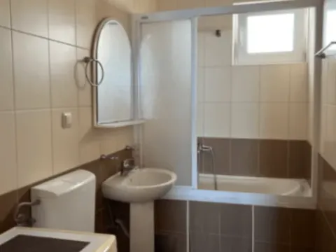 Prodaja, stan, 38m², Bečići, Budva - image 6