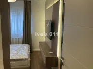 Prodaja, dvosoban stan, 62m², Crveni Krst, Beograd - image 19