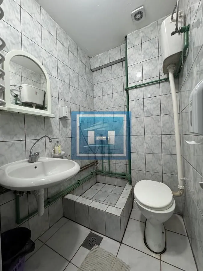 Prodaja, ugostiteljski objekat, 1560m², Despotovac, Srbija