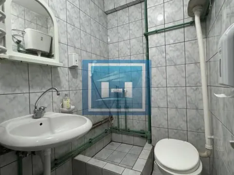 Sale, hospitality venue, 1560m², Despotovac, Srbija - image 25