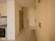 Rent, one bedroom apartment, 38m², Sveta Vrača, Kotor - image 13