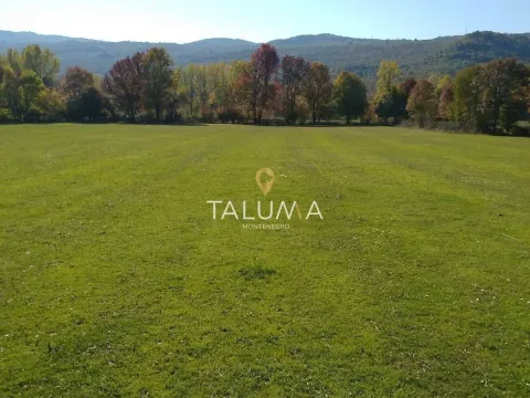 Sale, land lot, 4111m², Bandići, Danilovgrad - image 3