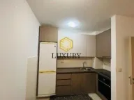 Izdavanje, jednosoban stan, 46m², City Kvart, Podgorica - image 5