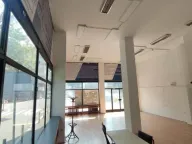 Izdavanje, poslovni prostor, 200m², Palilula Sve Podlokacije, Beograd - image 2