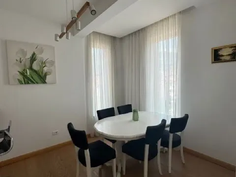 Sale, apartment, 77m², Centar, Budva - image 5