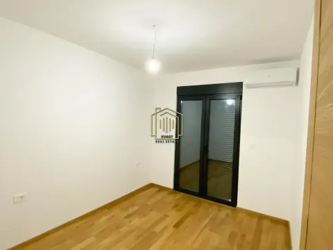 Rent, one bedroom apartment, 45m², City Kvart, Podgorica - image 2