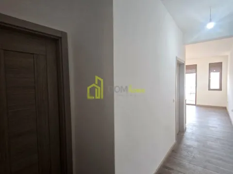 Prodaja, jednosoban stan, 44m², Kumbor, Herceg Novi - image 7