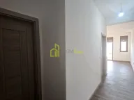 Sale, one bedroom apartment, 44m², Kumbor, Herceg Novi - image 7