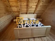 Prodaja, kuća, 100m², Žabljak, Crna Gora - image 13