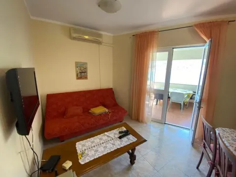 Prodaja, kuća, 200m², Tivat, Crna Gora - image 8