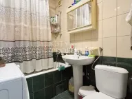 Prodaja, stan, 72m², Stari Aerodrom, Podgorica - image 10