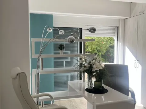 Rent, office space, 75m², Centar, Podgorica - image 1