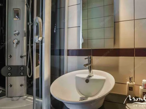 Prodaja, kuća, 1034m², Budva, Crna Gora - image 35