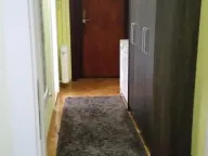 Izdavanje, dvosoban stan, 60m², Liman 1, Novi Sad Sve Podlokacije - image 8