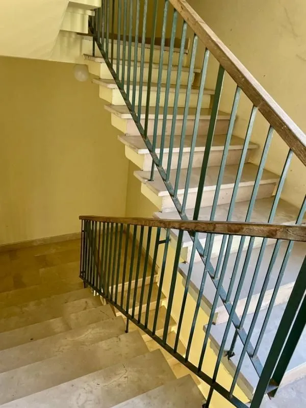 Prodaja, dvosoban stan, 62m², Petrovac, Budva
