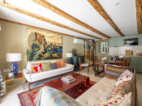 Prodaja, kuća, 92m², Đurići, Herceg Novi - image 4