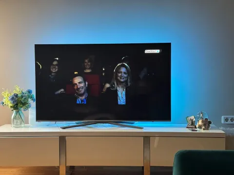 Izdavanje, dvosoban stan, 64m², City Kvart, Podgorica - image 10