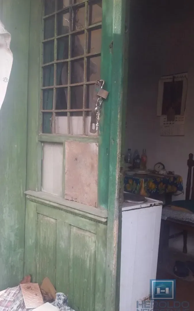 Prodaja, kuća, 58m², Svilajnac, Srbija