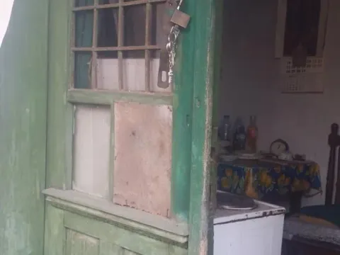 Sale, house, 58m², Svilajnac, Srbija - image 32