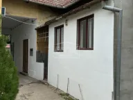 Sale, four bedroom apartment, 81m², Centar, Subotica - image 7