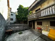 Sale, house, 169m², Rose, Herceg Novi - image 7